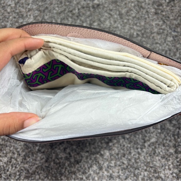 Tory Burch Bag - Picture 3 of 4